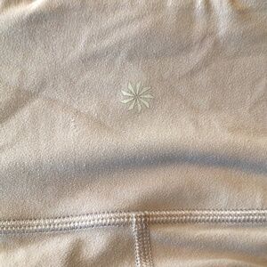 Athleta leggings